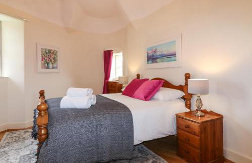 Holly Leaf Cottage - Drum Castle Estate - Foto 14