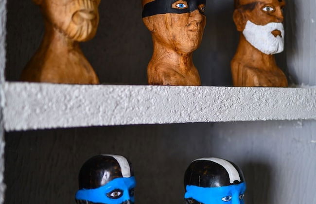 Lada Slav Exclusive - Foto 26