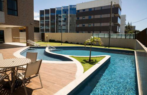 Studio Beira Mar - No Fees - Photo 63