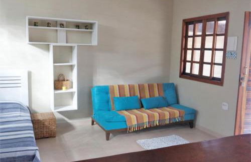 Casinha Mar e Sol Boiçucanga - Foto 4