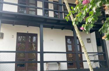 Geribá - A casa mais Buziana e charmosa de Búzios - Photo 1