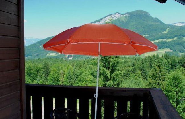 Apartments Helga - Foto 14