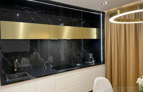 Apartamenty Manhattan - Foto 22