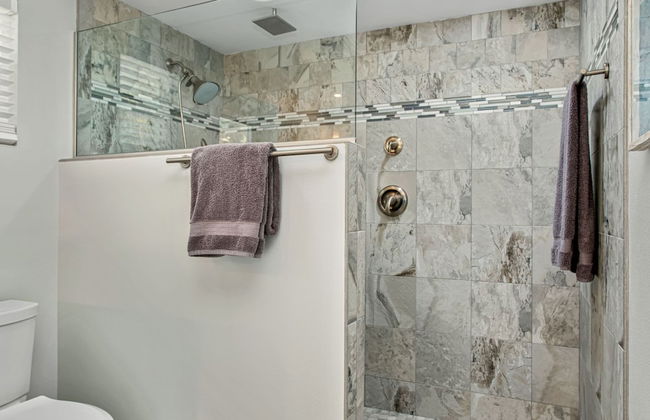 Sarasota Resort-like Living Near Siesta Key For 10 - Foto 29