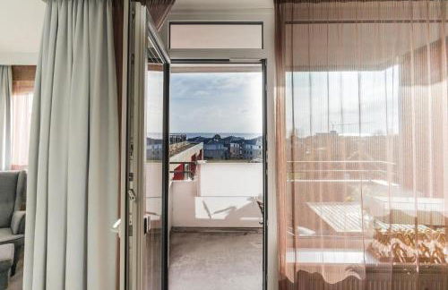 Berolina Belmar - Foto 4