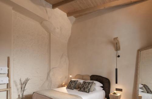 Manili Boutique Suites & Villas, an SLH Hotel - Foto 53