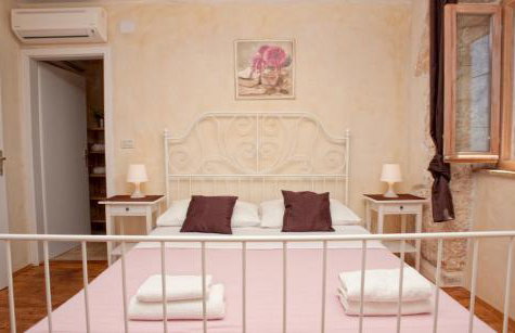 Villa Lauriana - Foto 7