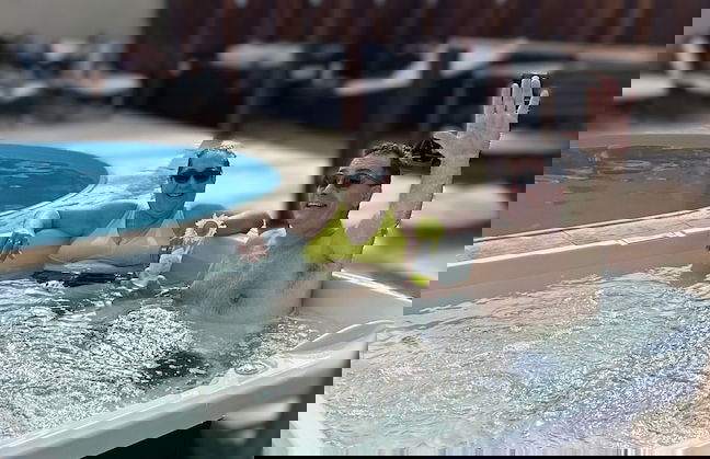 Pousada Loft Praia dos Anjos - Photo 1