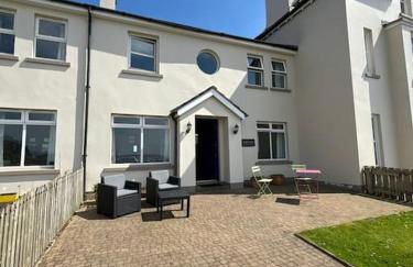 Beachside House Rathlin Island - Foto 40