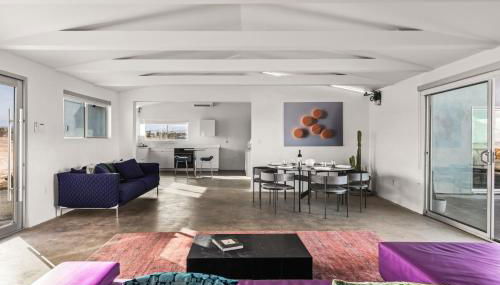 Grow House by Fieldtrip - Remote Lux 100ft Pool - Foto 3, Other