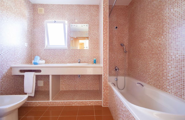 Villa Costa Brava - Foto 27