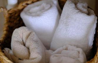 Blue Crystal View - Foto 53