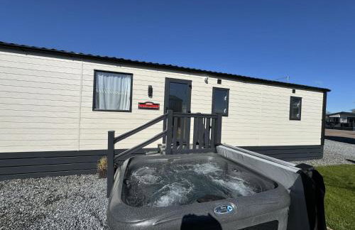 Stewarts Resort Lodge 3 - Foto 28