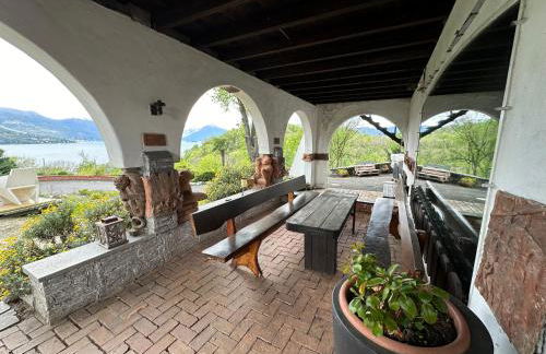 Residenza la Torre - Photo 6