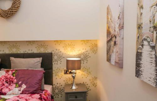 Waters Edge Lodge - Foto 22