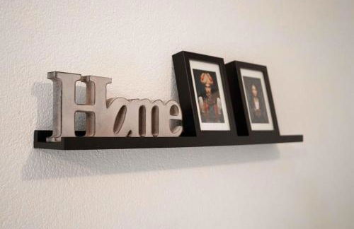 Schönes und gemütliches Haus in mitten der Natur - Photo 15