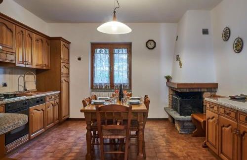 Holiday Home Maria by Interhome - Foto 9