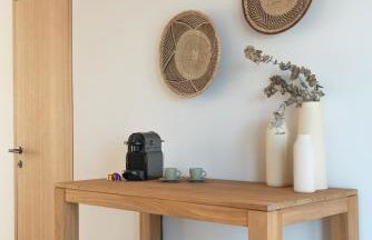 Casa Playa - Foto 13