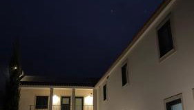 Quinta do Codeçal - Foto 2