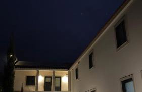 Quinta do Codeçal - Foto 2