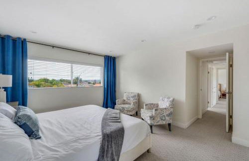 VaCaTiOn Pool FirePit PoolTable CloseToFwy - Foto 28