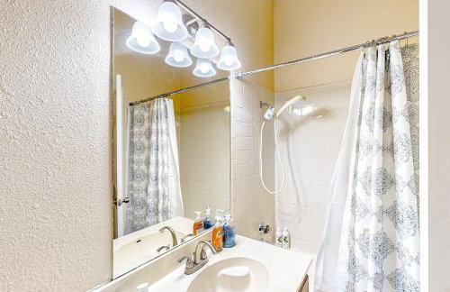 La Vie in Lago Vista - Foto 20