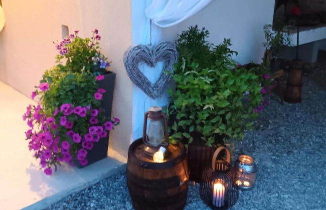 Seoska Villa Vallis Aurea - Foto 29