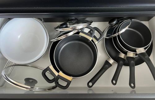 Rheinberg Zentrum - Foto 4