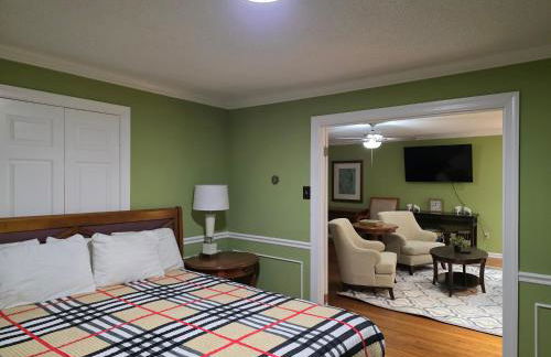 6BR in Suburban area close to Freeway and Galeria - Foto 11