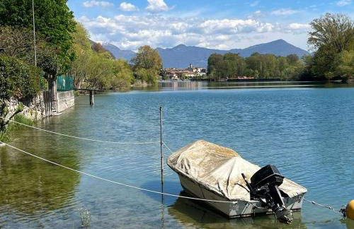 La casetta di Sonia - Foto 44