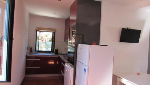 Casas da Nazare - Foto 5