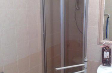 Alloggio Castello Tesino - Foto 20