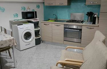 Casa Milena - Foto 15