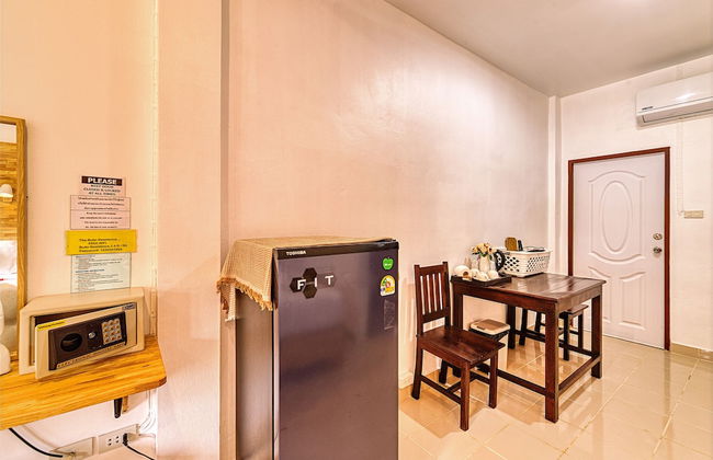 The Bulin Residence - Foto 24