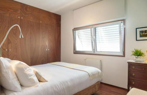 Porto D´Ouro Apartments - Foto 77