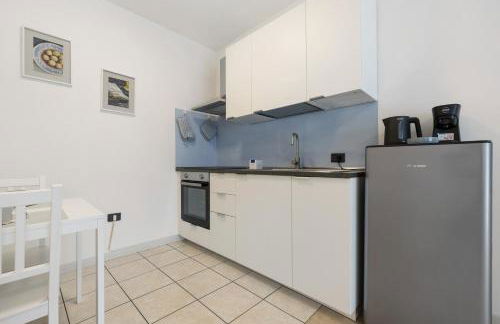 La casa di Romi - Foto 8