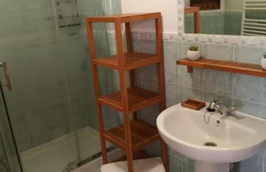 Alojamiento El Pilar - Foto 11