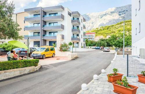 Villa Ivo Apartmani - Foto 15