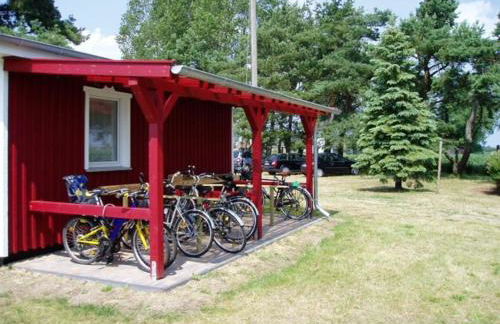 Boddenperle - Foto 15