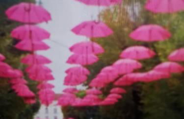 Studio avec piscine - Foto 22