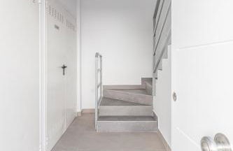 Algaba Severo Ochoa - Photo 22