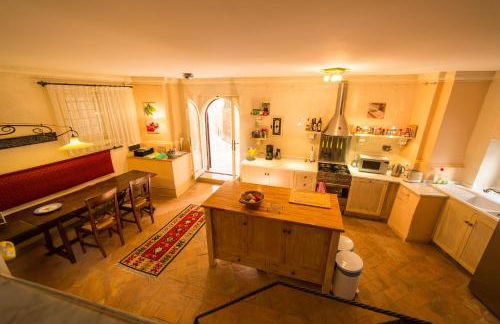 Palazzo Neri - Foto 15