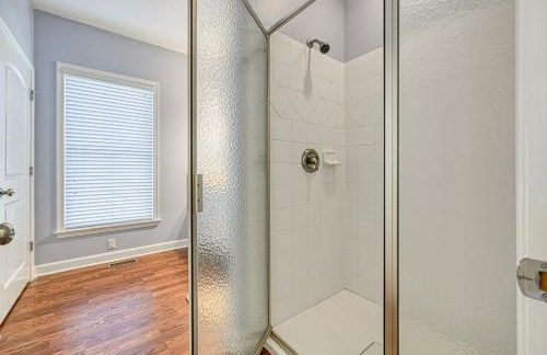 Lake Time to Unwind - Foto 21