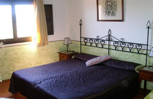 Posada del Dulce Sueño - Foto 13