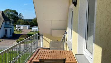 Haus zum Strand Seestern - Photo 4