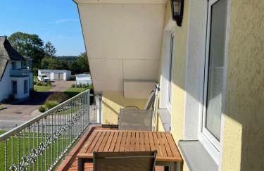 Haus zum Strand Seestern - Photo 4