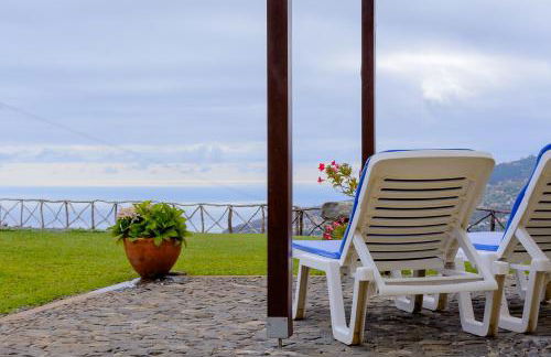 Recanto das Florenças (1) - Photo 67