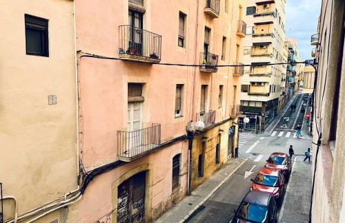 Dream Apartment Céntrico - Foto 55