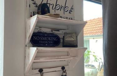 chez Thérèse - Foto 9