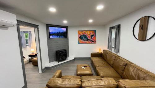 Bear Run Bungalow - Foto 3